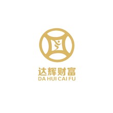 达辉财富