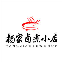 杨家卤煮小店
