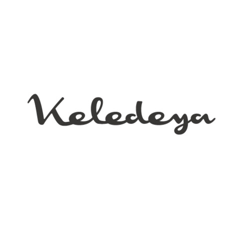 keledeyalogo设计