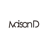 Maison D