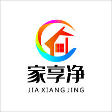 南昌家享净家政服务有限公司