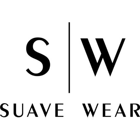 swlogo设计