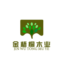 金梧桐木业