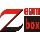 ZEEMBOX