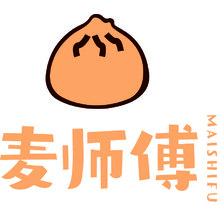 麦师傅