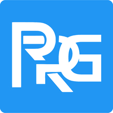 rpg