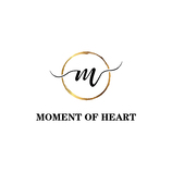 moment of heart