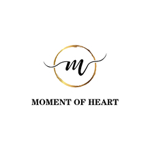 moment of heart