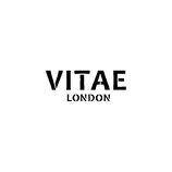 VITAE LONDON