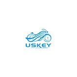 USKEY