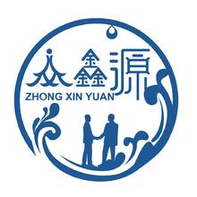 众鑫源企业管理服务有限公司