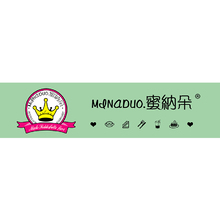 蜜纳朵门头