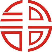 九歌