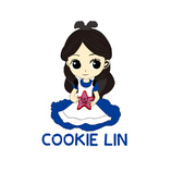 COOKIE LIN 