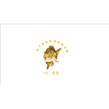 松下游矶俱乐部