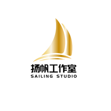 扬帆高端定制代练