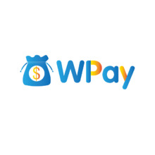 WPay