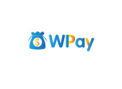 WPay