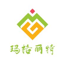 玛格丽特   