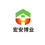 北京宏安博业建设工程有限公司