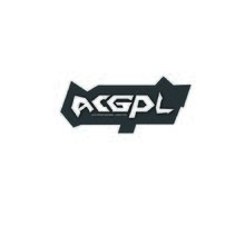 acgpl