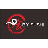 食 B•Y Sushi 