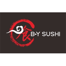 食 B&bull;Y Sushi 