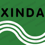 XINDA