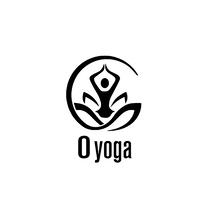 O YOGA
