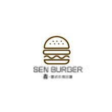 Sen burger