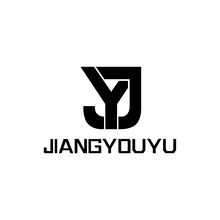 Jiang Youyu