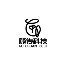 顾传科技