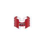 KPI