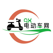 电动车网