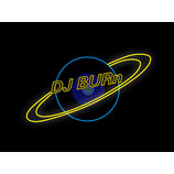 DJ BURn 