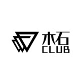 木石CLUB