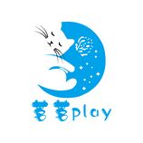 茗茗play