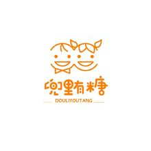 四川托普学院团委融媒体中心