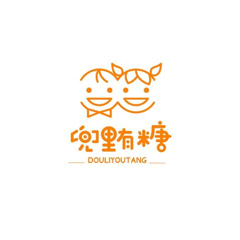 四川托普学院团委融媒体中心logo设计