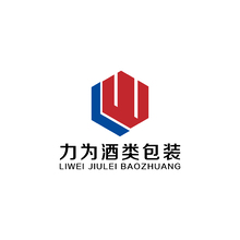 力为