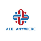 AID ANYWHERE