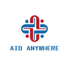 AID ANYWHERE