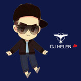 djhelen