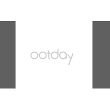 ootday