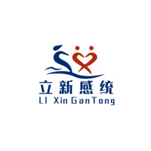 立新感统