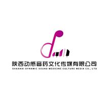  陕西动感音药文化传媒有限公司
