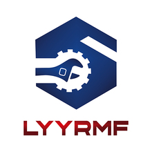 LYYRMF