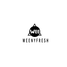WEE