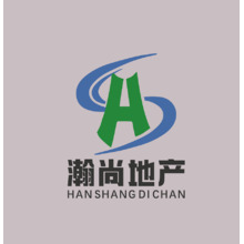 瀚尚地产