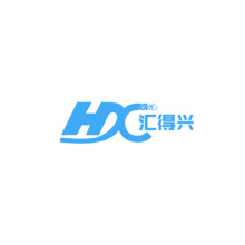 苏州汇得兴材料科技有限公司